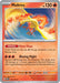 Moltres 146/165 - SV Scarlet & Violet 151 Holofoil - for just $0.20! 