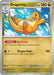 Dragonite 149/165 - SV Scarlet & Violet 151 Holofoil - for just $0.27! 