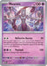 Mewtwo 150/165 - SV Scarlet & Violet 151 Holofoil - for just $0.30! 