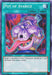 Pot of Avarice [LCJW-EN290] Secret Rare - for just $2.20! 