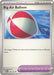 Big Air Balloon 155/165 - SV Scarlet & Violet 151 - for just $0.06! 
