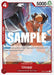 Usopp [Kingdoms of Intrigue] - for just $0.10! 
