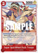 Super Spot-Billed Duck Troops [Kingdoms of Intrigue] - for just $0.10! 