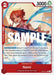 Nami [Kingdoms of Intrigue] - for just $0.10! 