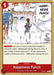 Happiness Punch (OP04-017) - Kingdoms of Intrigue - for just $0.08! 