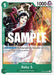 Baby 5 (OP04-032) - Kingdoms of Intrigue - for just $0.08! 