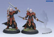 Hordes: Skorne Praetorians - for just $11.99! 