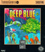 Deep Blue (TurboGrafx-16) - for just $0! 