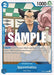 Ipponmatsu (OP04-042) - Kingdoms of Intrigue - for just $0.05! 