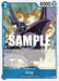 King (OP04-045) - Kingdoms of Intrigue Foil - for just $0.08! 