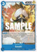 Sasaki [Kingdoms of Intrigue] - for just $0.10! 