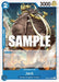 Jack (OP04-049) - Kingdoms of Intrigue - for just $0.05! 