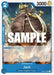 Jack [Kingdoms of Intrigue] - for just $0.10! 