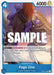 Page One [Kingdoms of Intrigue] - for just $0.10! 