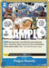 Plague Rounds (OP04-055) - Kingdoms of Intrigue - for just $0.05! 