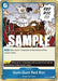 Gum-Gum Red Roc (OP04-056) - Kingdoms of Intrigue Foil - for just $0.47! 