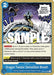 Dragon Twister Demolition Breath (OP04-057) - Kingdoms of Intrigue - for just $0.05! 