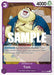 Tom (OP04-061) - Kingdoms of Intrigue - for just $0.04! 