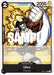 Ideo (OP04-077) - Kingdoms of Intrigue - for just $0.05! 