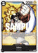 Ideo [Kingdoms of Intrigue] - for just $0.10! 