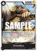 Orlumbus [Kingdoms of Intrigue] - for just $0.10! 