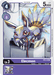 Elecmon [ST6-05] [Starter Deck: Venomous Violet] - Just $0.09! Shop now at Retro Gaming of Denver