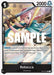 Rebecca [Kingdoms of Intrigue] - for just $0.20! 