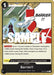 Barrier!! [Kingdoms of Intrigue] - for just $0.10! 