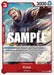 Koza [Kingdoms of Intrigue Pre-Release Cards] - for just $1.70! 
