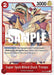 Super Spot-Billed Duck Troops [Kingdoms of Intrigue Pre-Release Cards] - for just $2.55! 