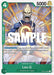 Lao.G [Kingdoms of Intrigue Pre-Release Cards] - for just $0.70! 