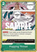 Flapping Thread [Kingdoms of Intrigue Pre-Release Cards] - for just $0.60! 