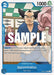 Ipponmatsu [Kingdoms of Intrigue Pre-Release Cards] - for just $0.25! 