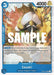 Sasaki [Kingdoms of Intrigue Pre-Release Cards] - for just $0.75! 