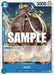 Jack [Kingdoms of Intrigue Pre-Release Cards] - for just $0.30! 