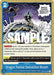 Dragon Twister Demolition Breath [Kingdoms of Intrigue Pre-Release Cards] - for just $0.55! 