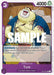 Tom [Kingdoms of Intrigue Pre-Release Cards] - for just $0.40! 