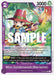Miss.Goldenweek(Marianne) [Kingdoms of Intrigue Pre-Release Cards] - for just $0.25! 