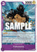 Yokozuna [Kingdoms of Intrigue Pre-Release Cards] - for just $0.20! 