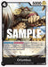 Orlumbus [Kingdoms of Intrigue Pre-Release Cards] - for just $1.30! 