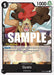 Gyats [Kingdoms of Intrigue Pre-Release Cards] - for just $2! 