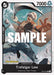 Trafalgar Law [Kingdoms of Intrigue Pre-Release Cards] - for just $2.65! 