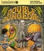 Double Dungeons (TurboGrafx-16) - for just $0! 