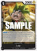 Leo [Kingdoms of Intrigue Pre-Release Cards] - for just $1.15! 