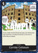 Corrida Coliseum [Kingdoms of Intrigue Pre-Release Cards] - for just $1.30! 