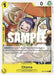 Otama [Kingdoms of Intrigue Pre-Release Cards] - for just $0.25! 