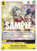 Kouzuki Hiyori [Kingdoms of Intrigue Pre-Release Cards] - for just $2.35! 