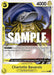 Charlotte Bavarois [Kingdoms of Intrigue Pre-Release Cards] - for just $0.25! 