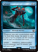 Sahagin (FIN-071) - FINAL FANTASY Foil - for just $0.02! 