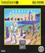 Dungeon Explorer (TurboGrafx-16) - for just $0! 